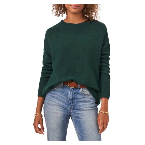 Vince Camuto | Sweaters | Vince Camuto 